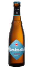 Westmalle Trappist Extra